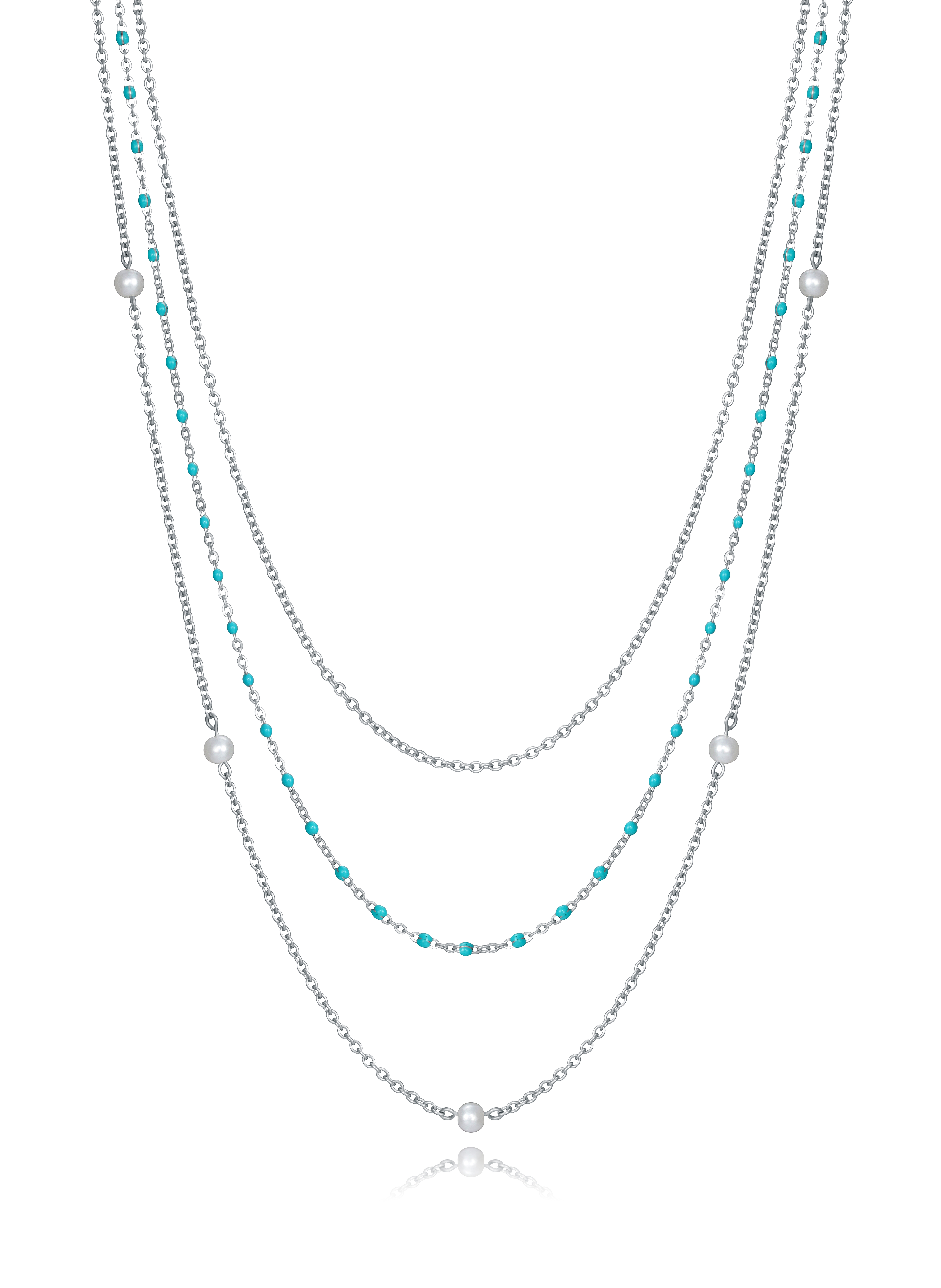 VICEROY FASHION Mod. 75205C01000